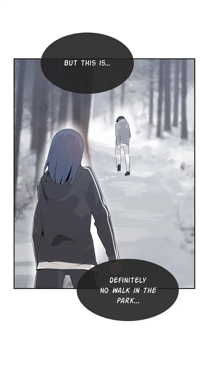 Manga page 34
