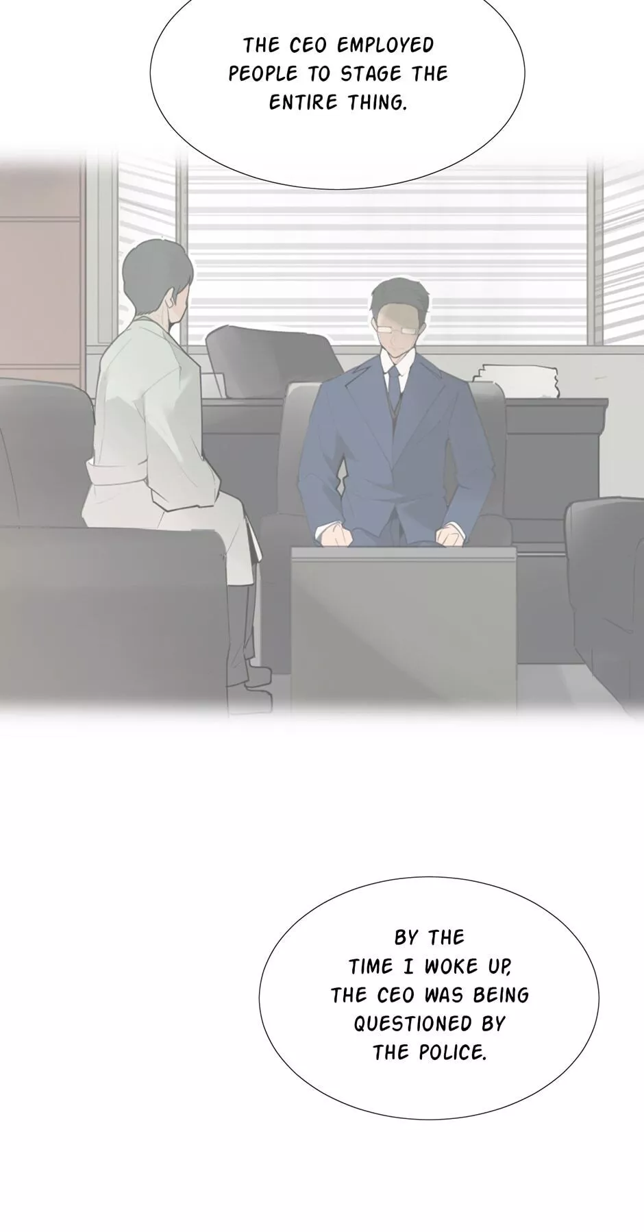 Manga page 22