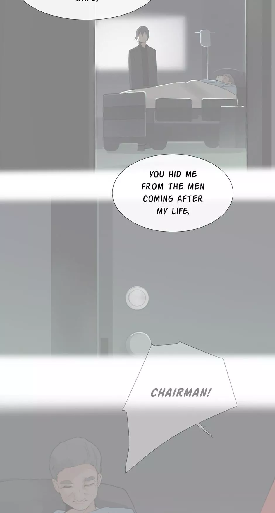 Manga page 26