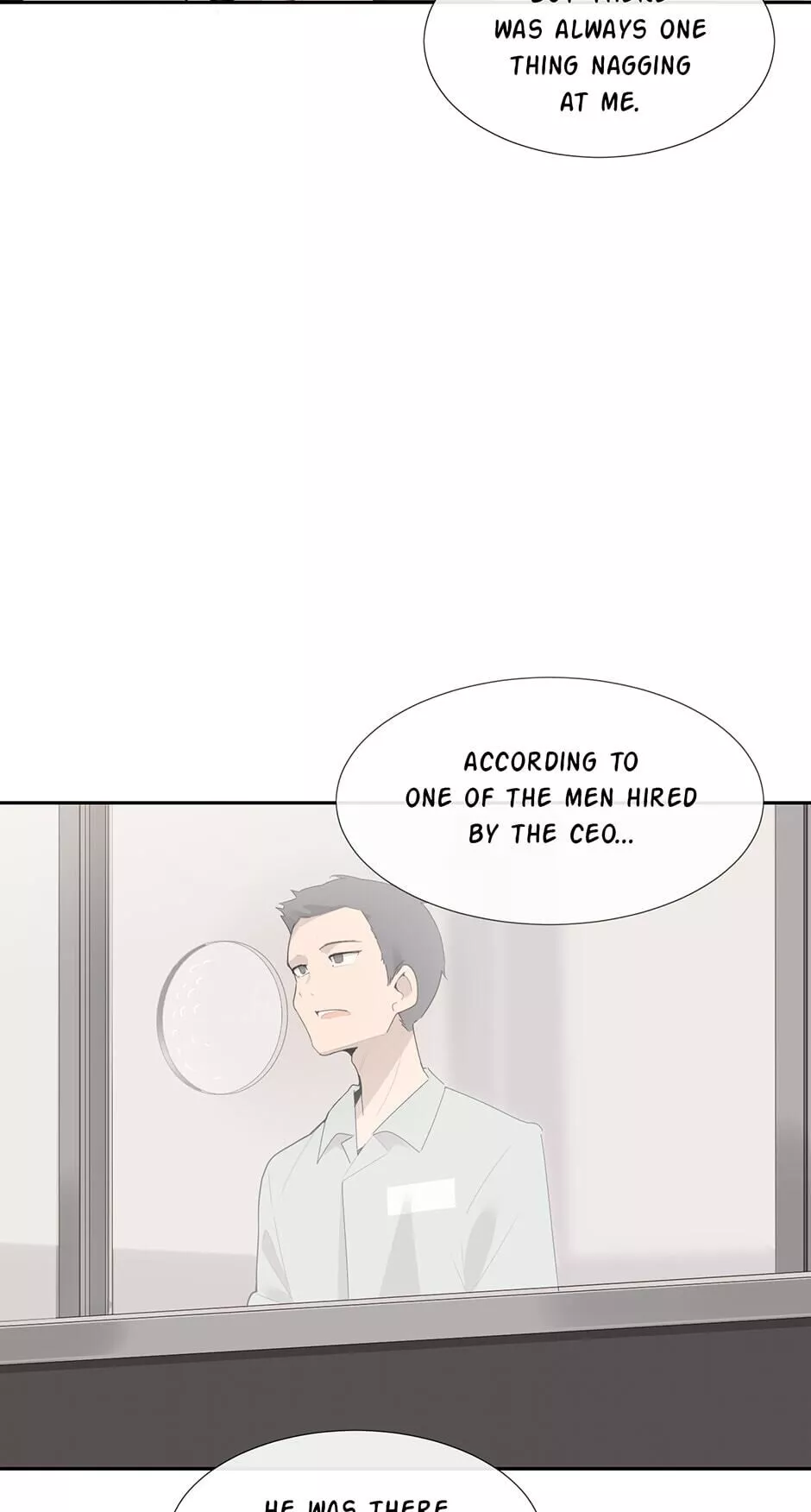 Manga page 28