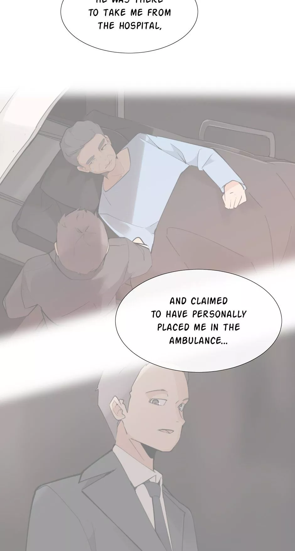 Manga page 29