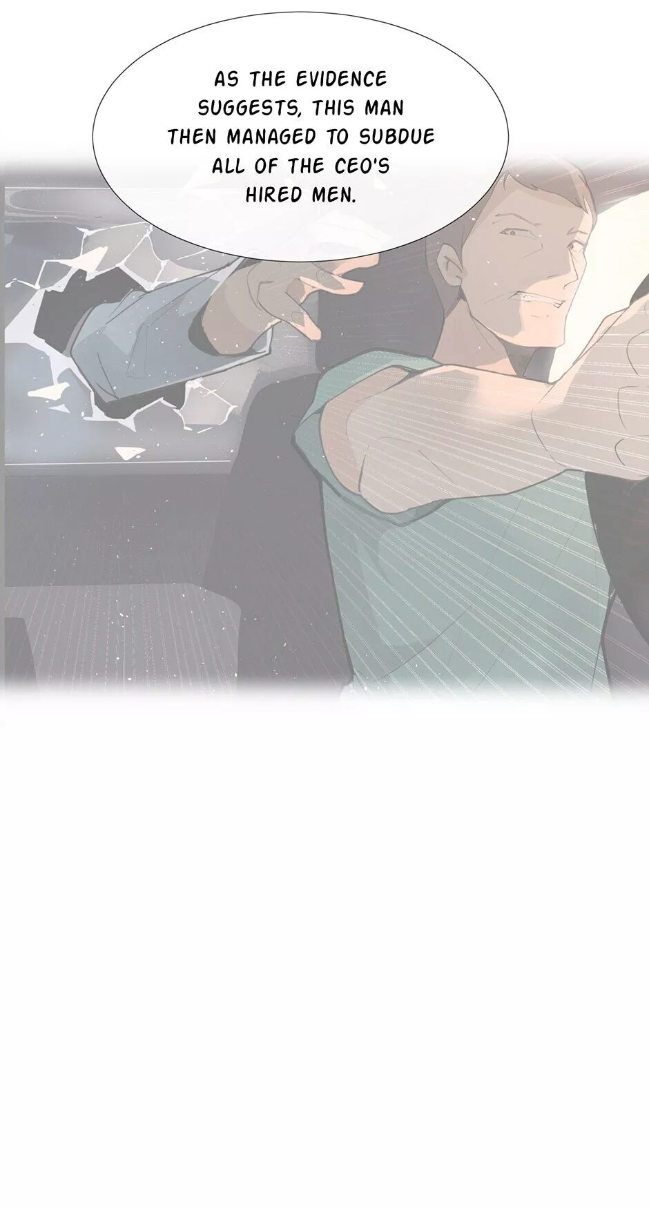Manga page 31