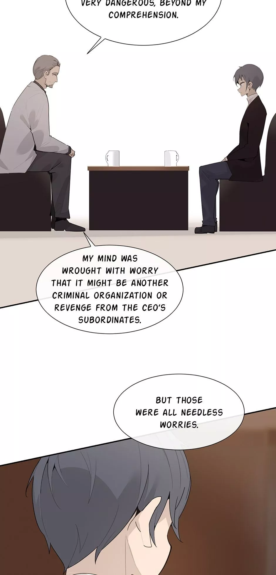 Manga page 33