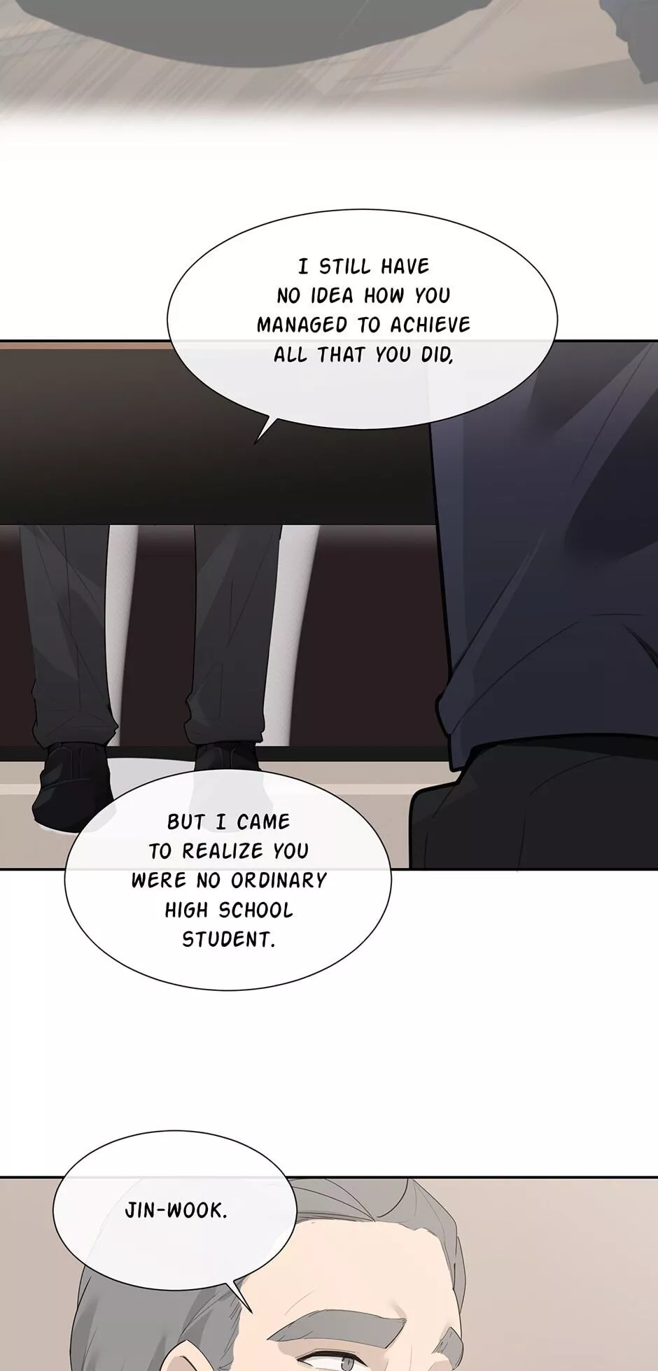 Manga page 35