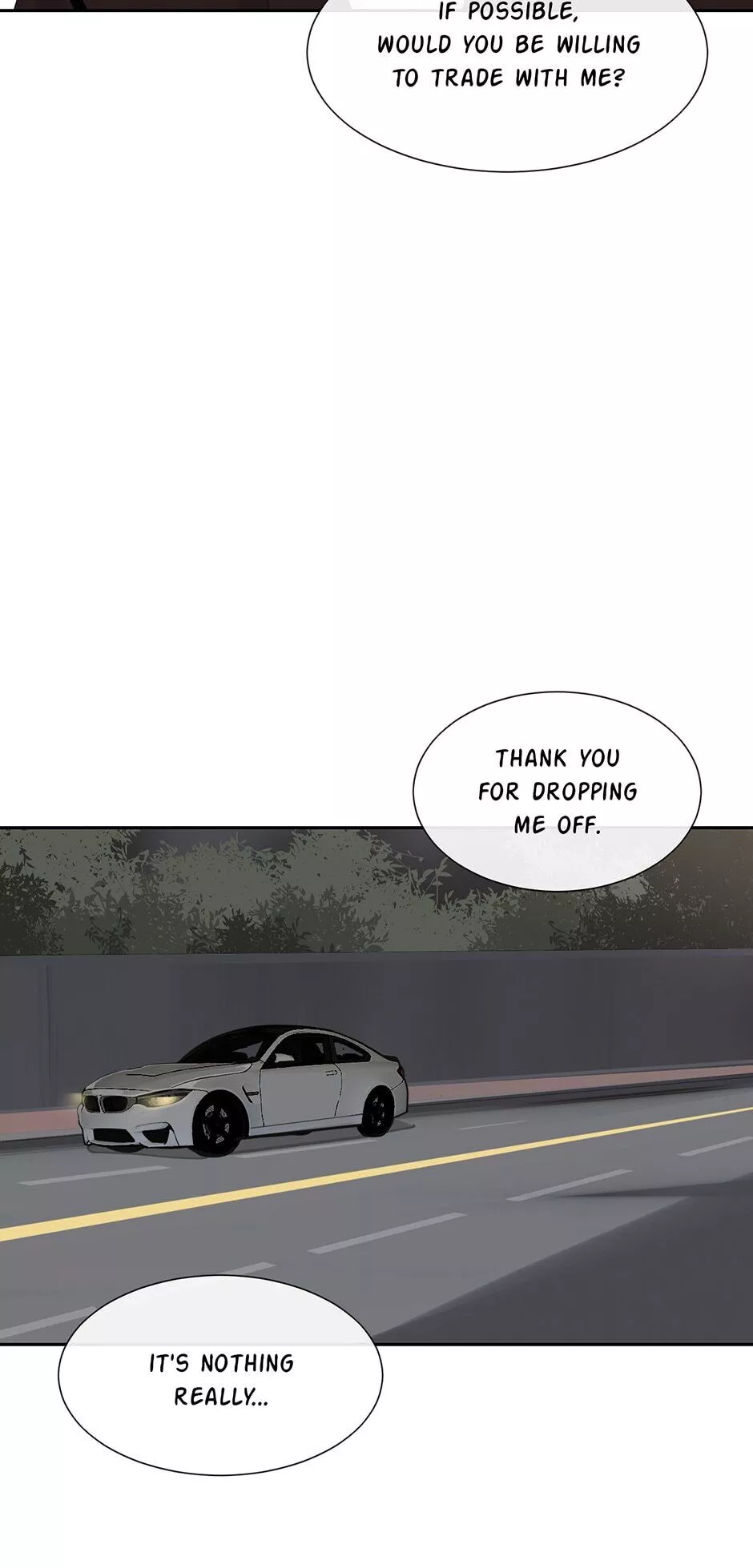 Manga page 37