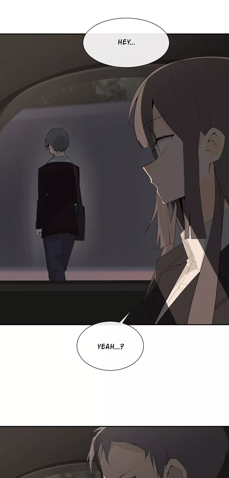 Manga page 38