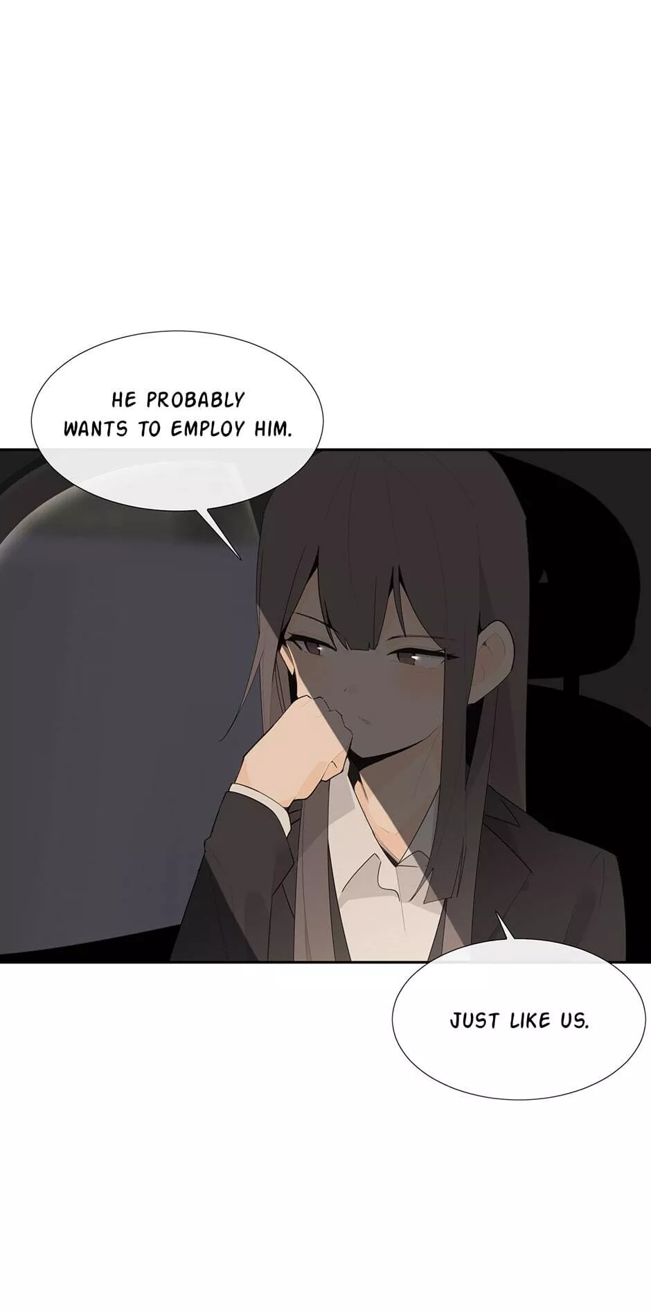Manga page 40