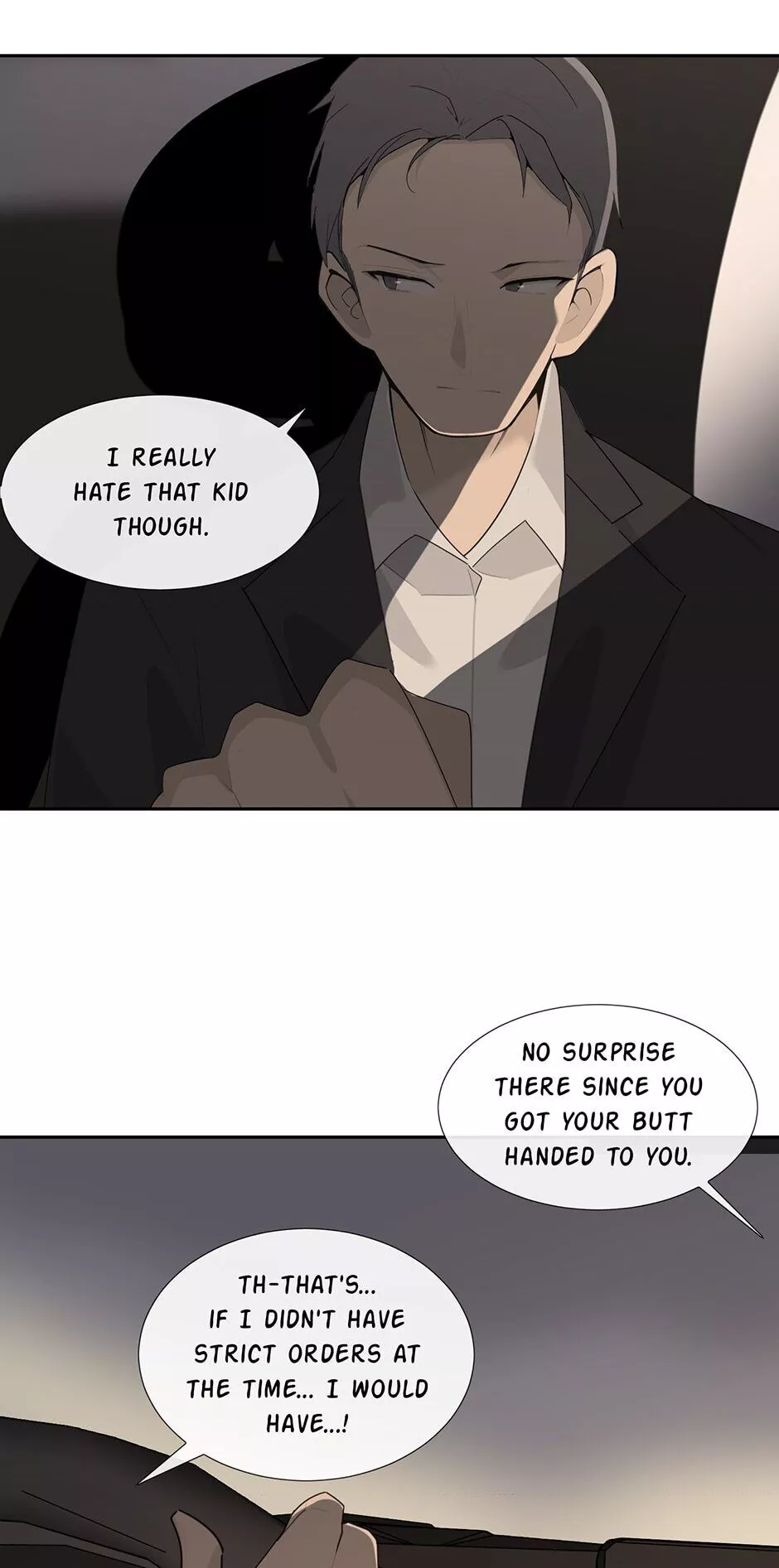 Manga page 41