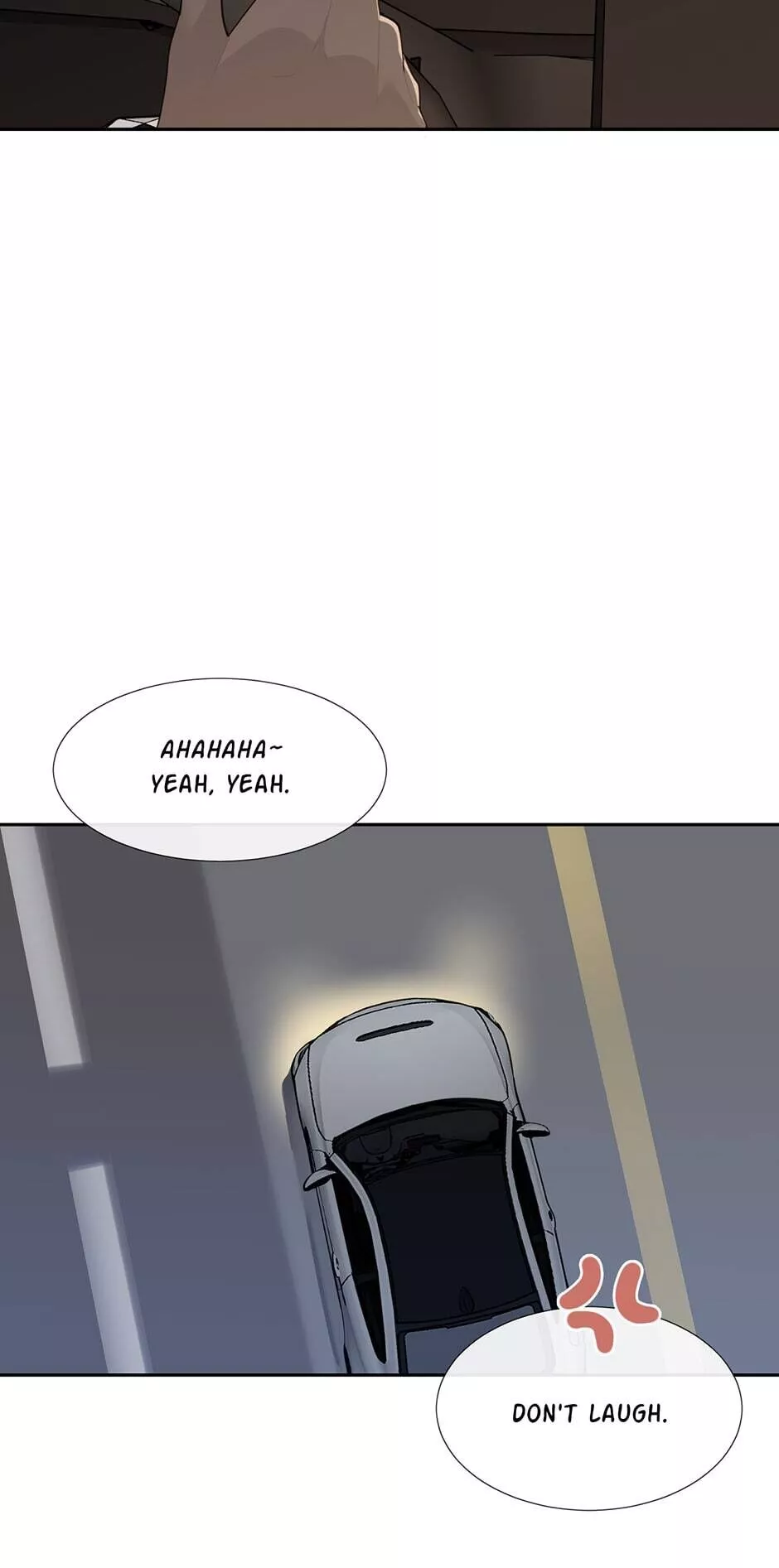 Manga page 42