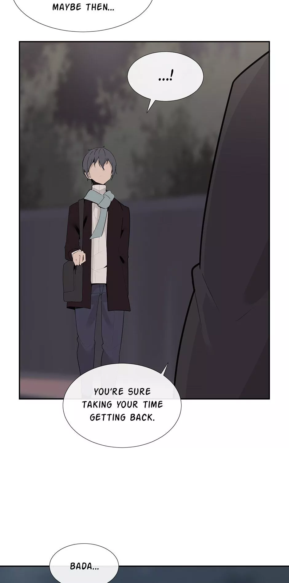 Manga page 46
