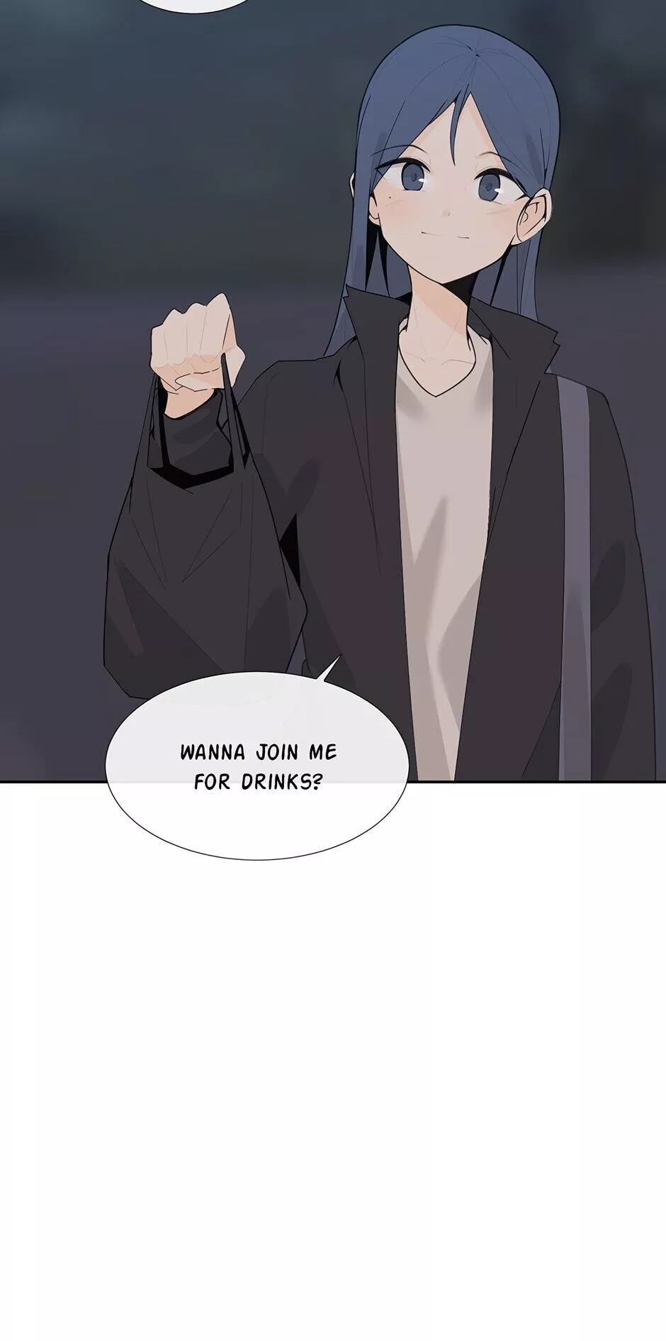 Manga page 47