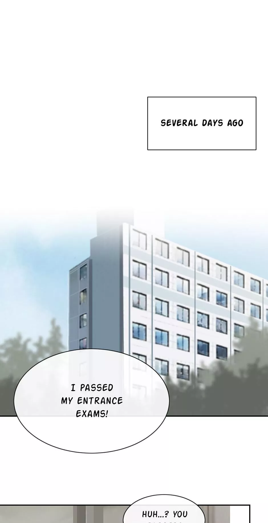 Manga page 22