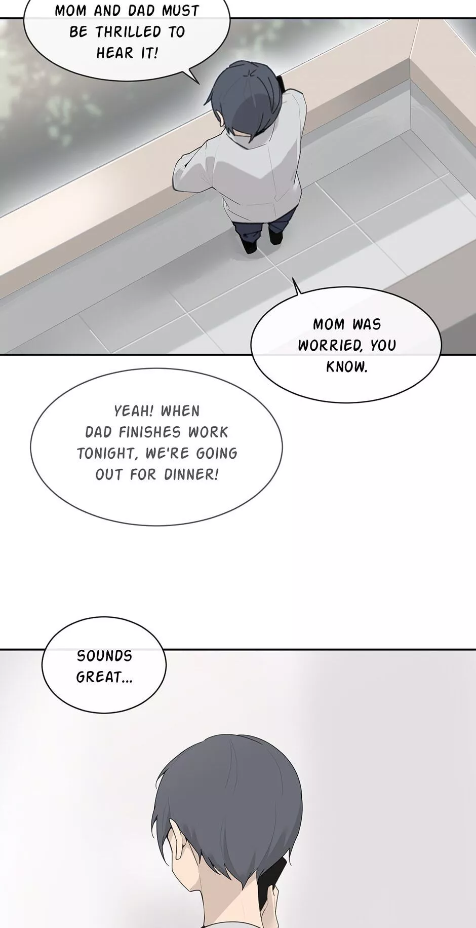 Manga page 24
