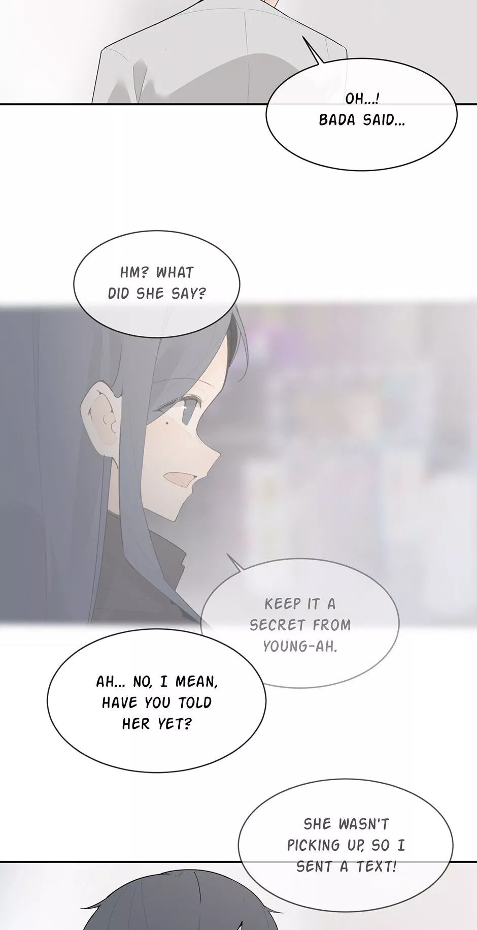 Manga page 25