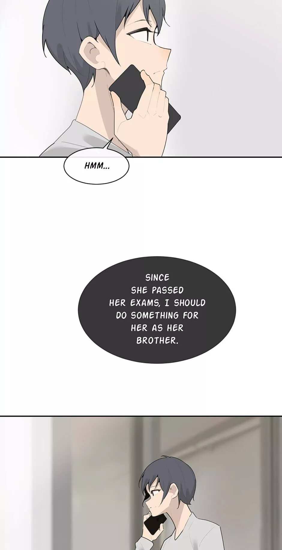 Manga page 26