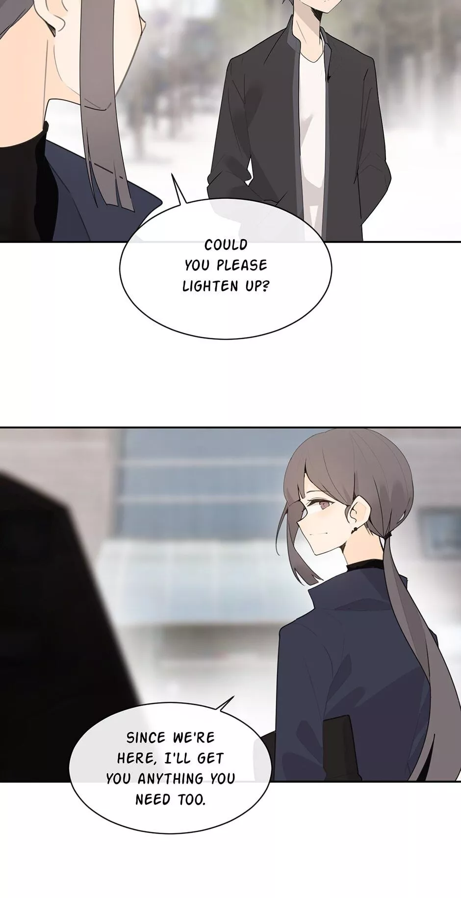 Manga page 28