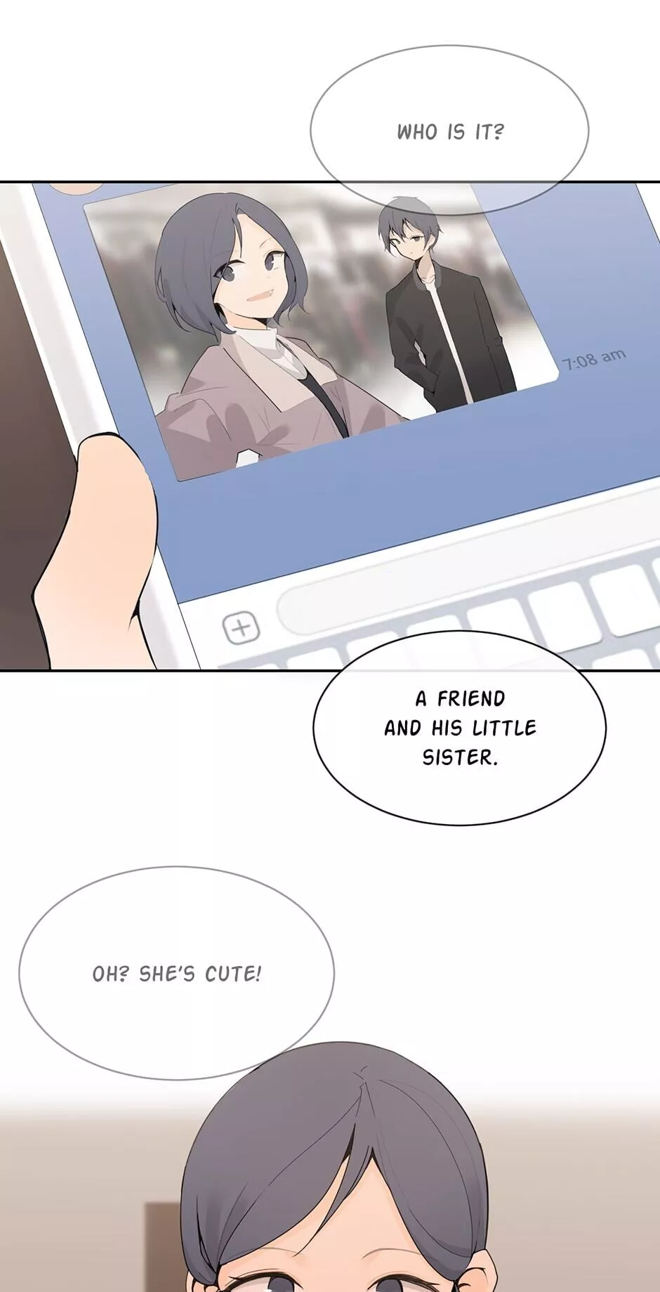 Manga page 31