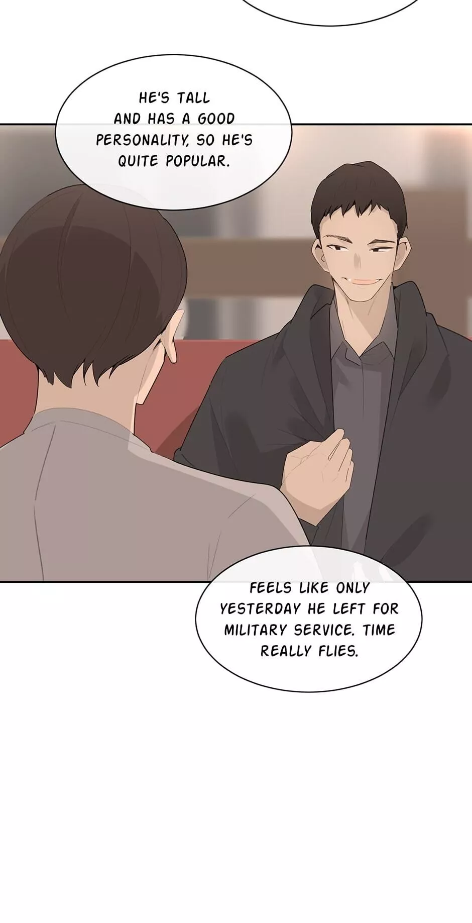 Manga page 35