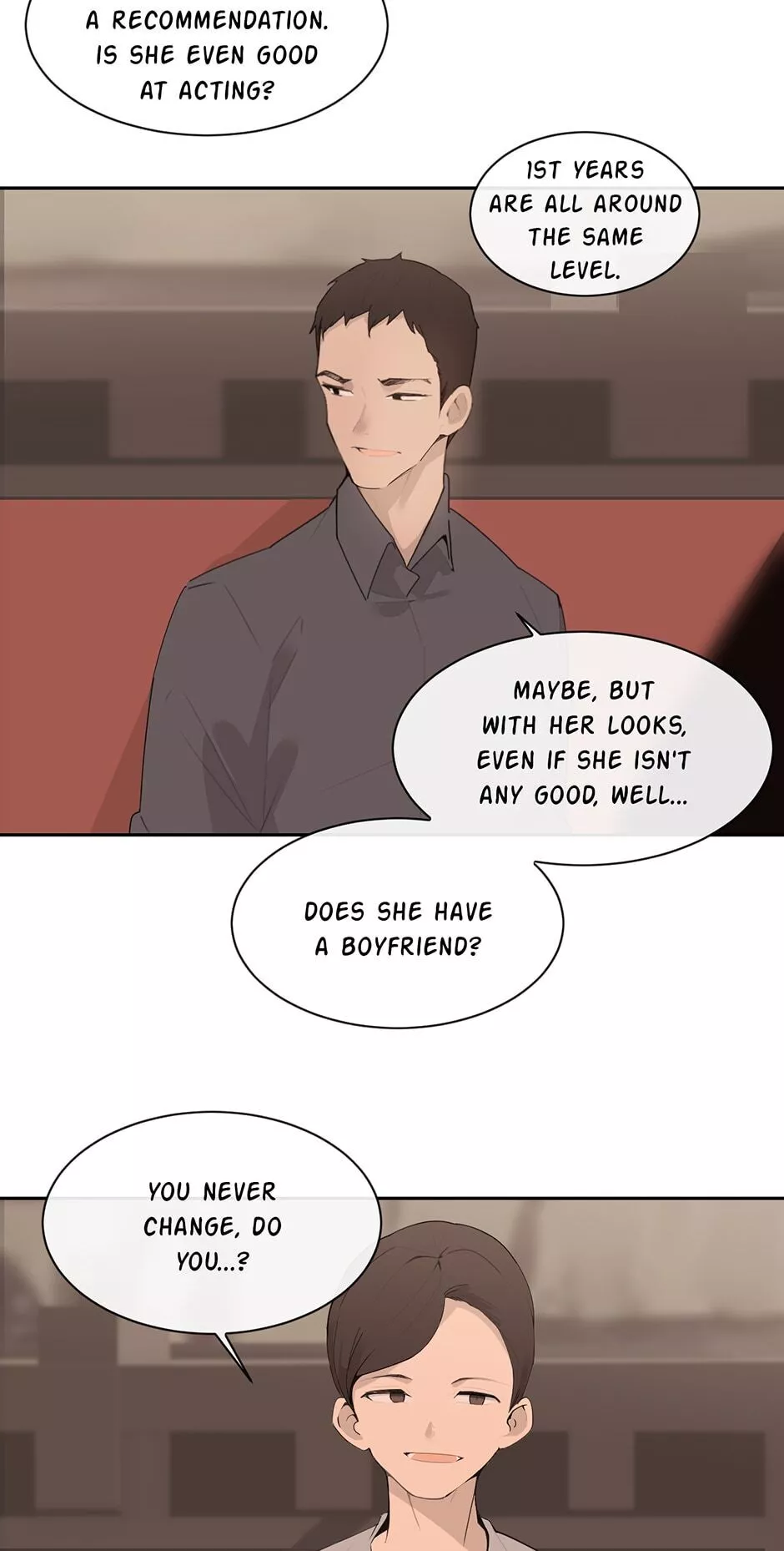 Manga page 38