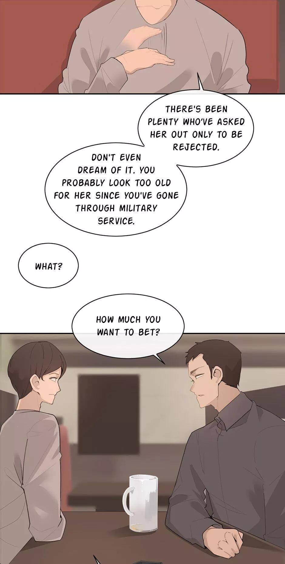 Manga page 39