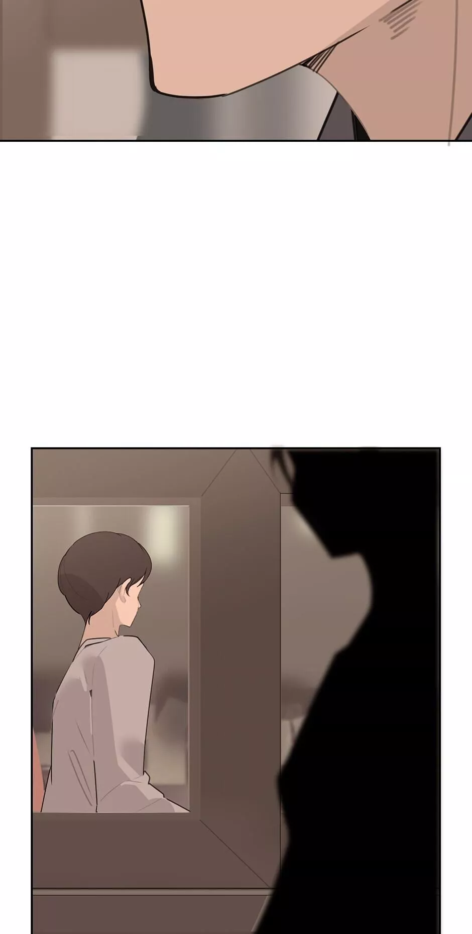 Manga page 41
