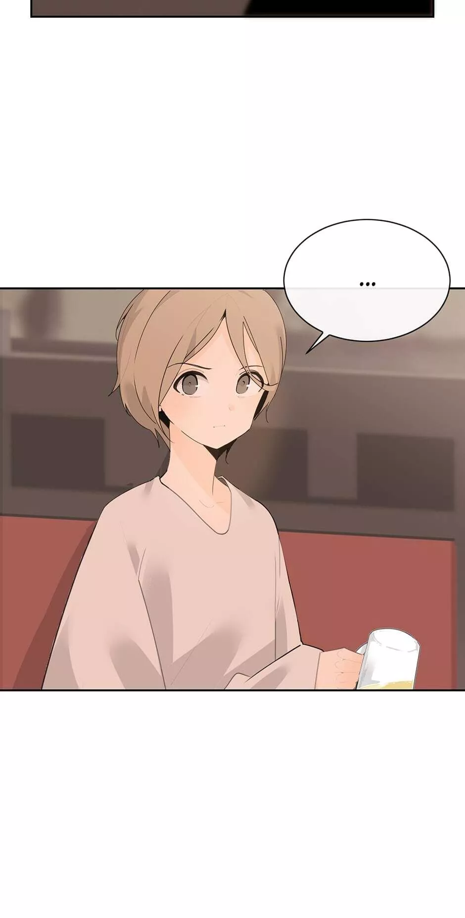 Manga page 42