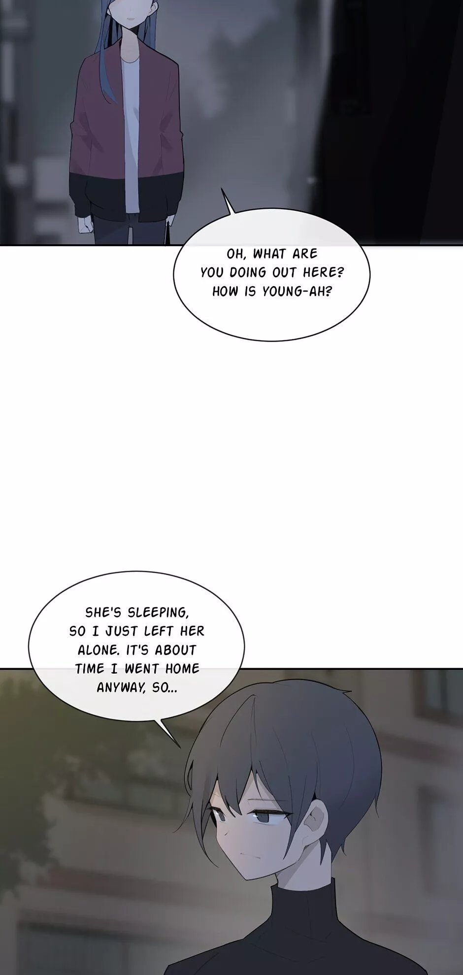 Manga page 19