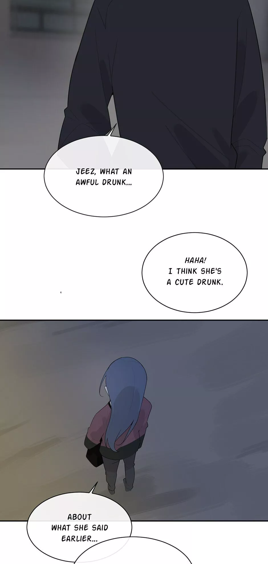 Manga page 20