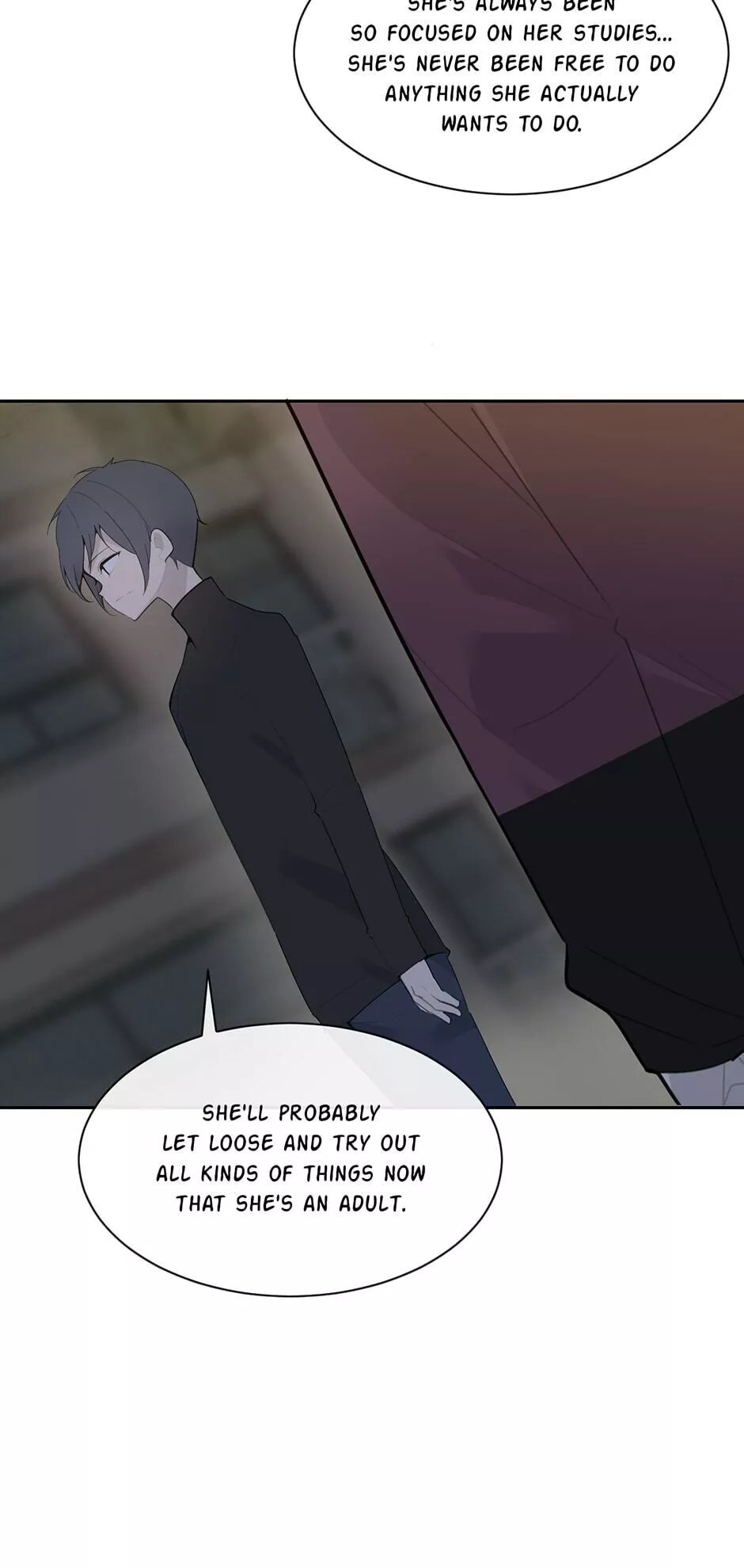 Manga page 22