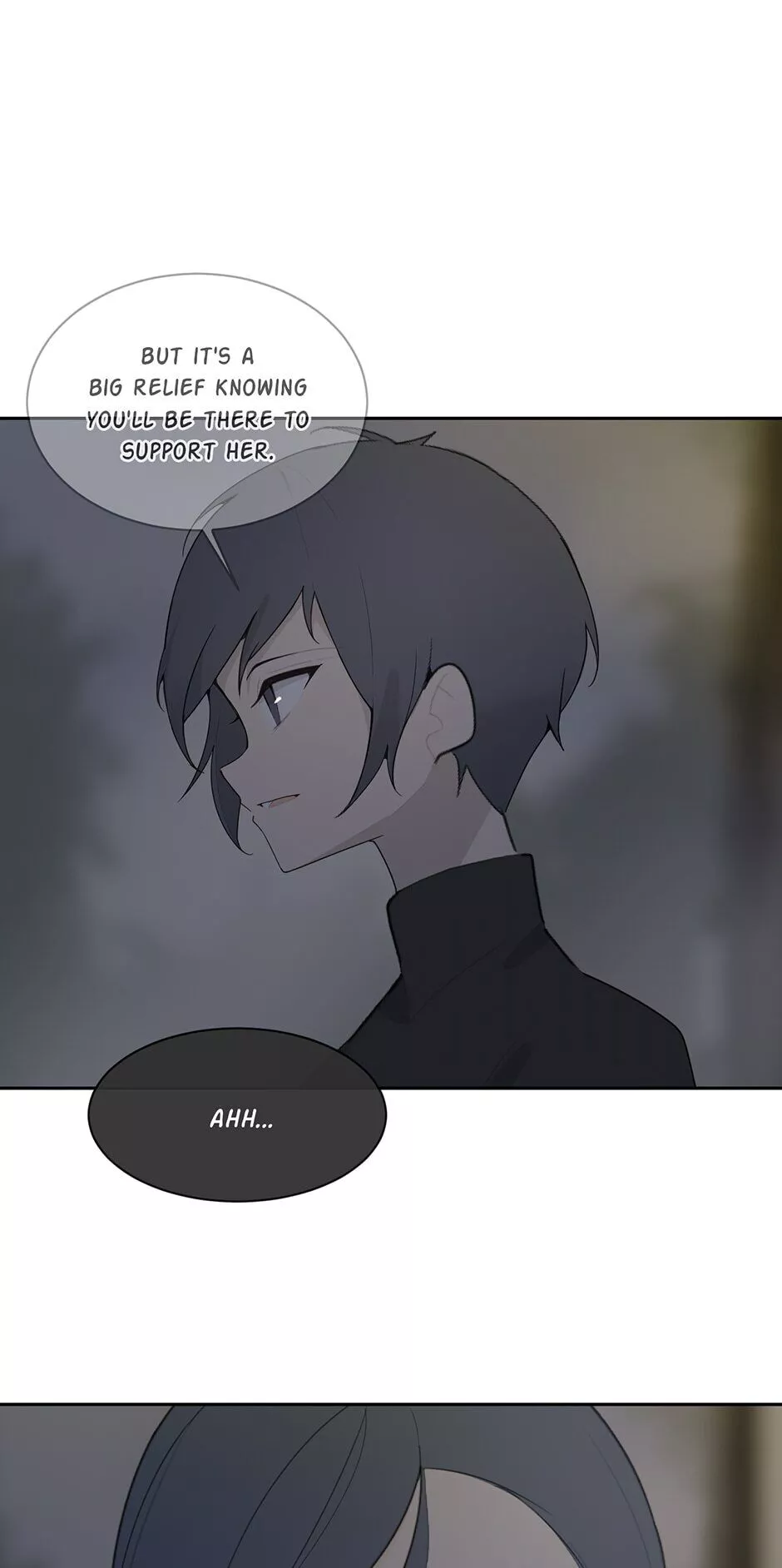 Manga page 23