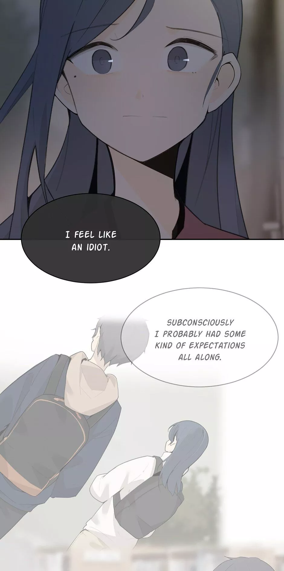 Manga page 24