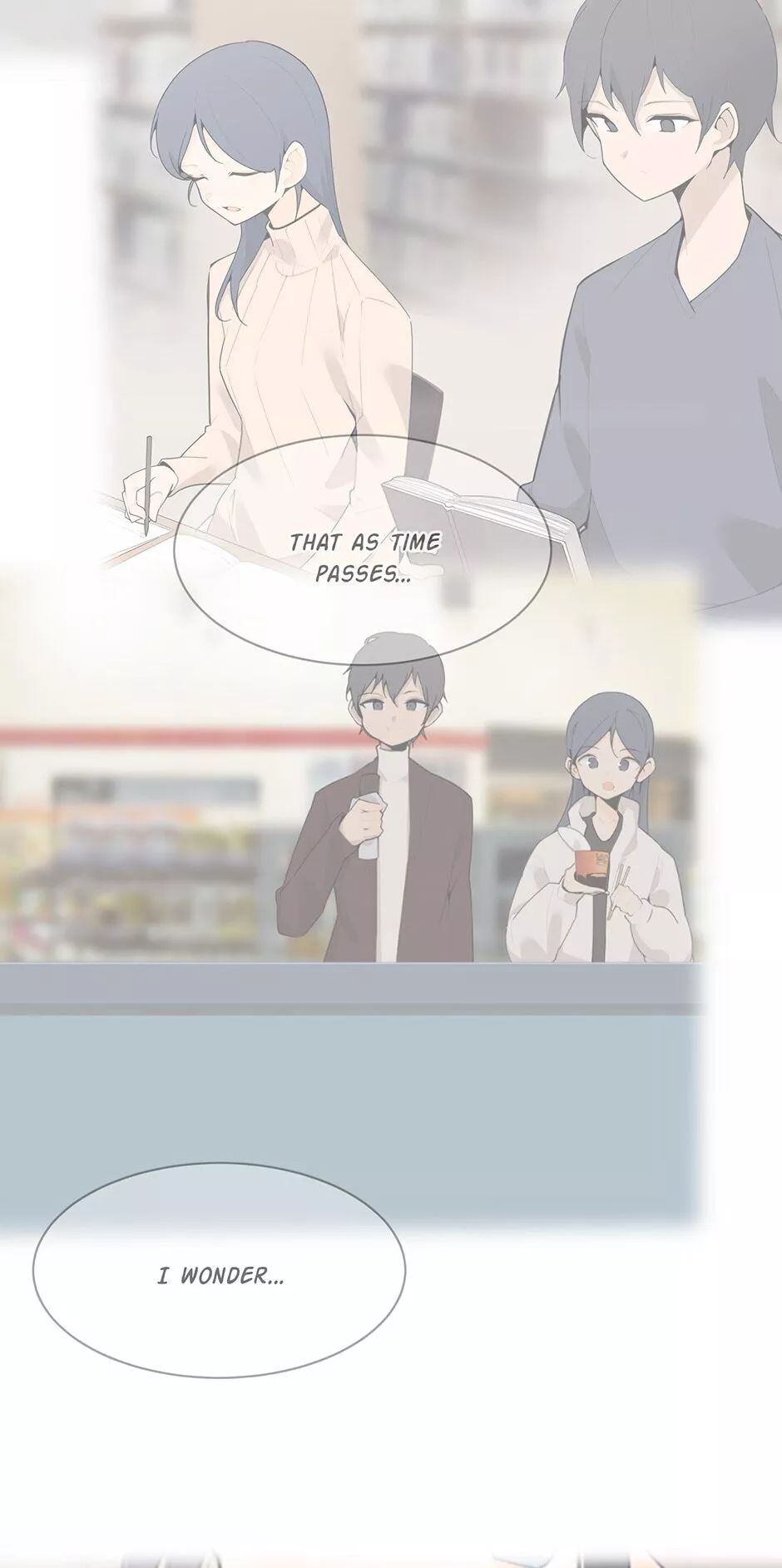 Manga page 25