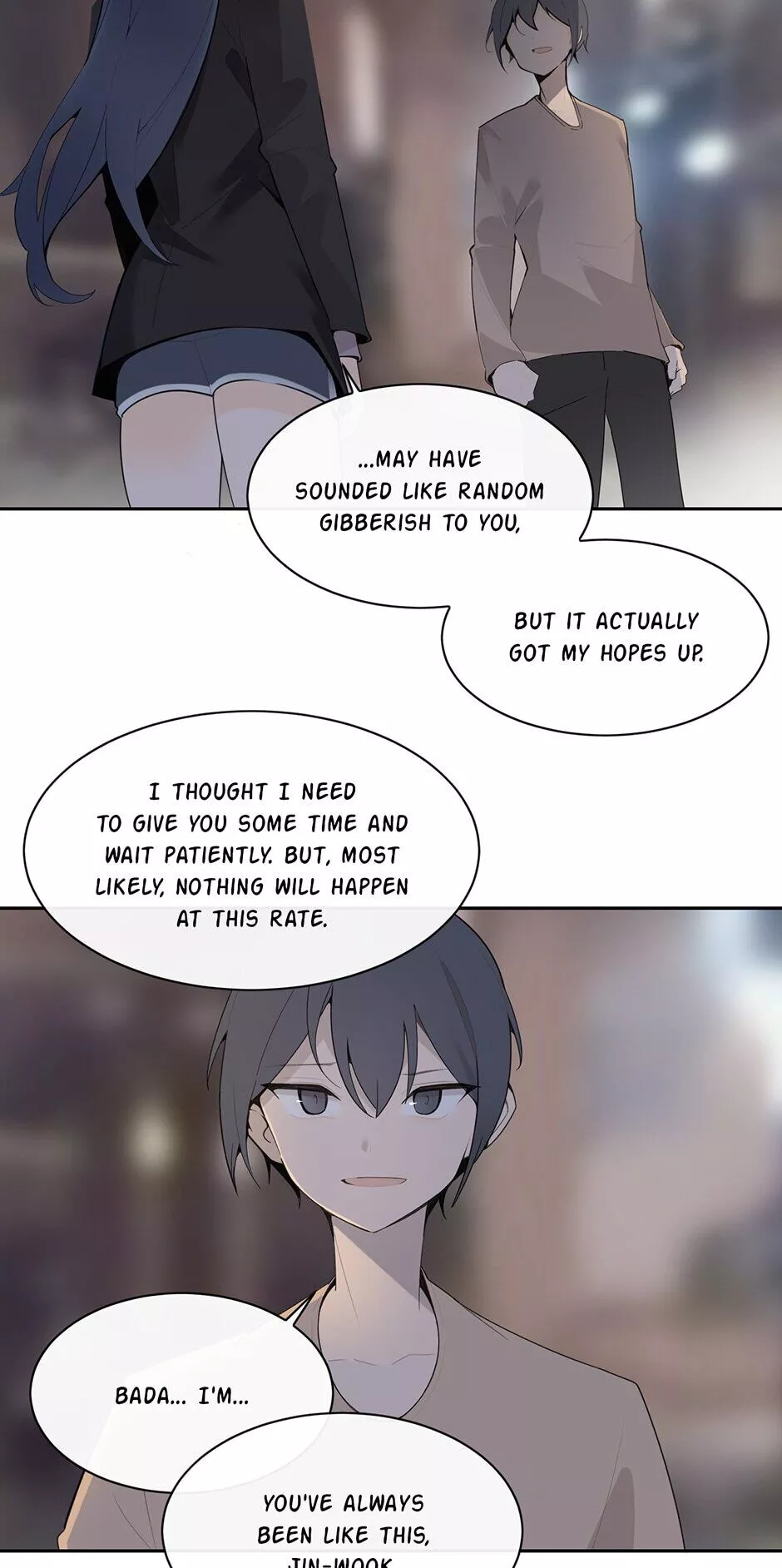 Manga page 27