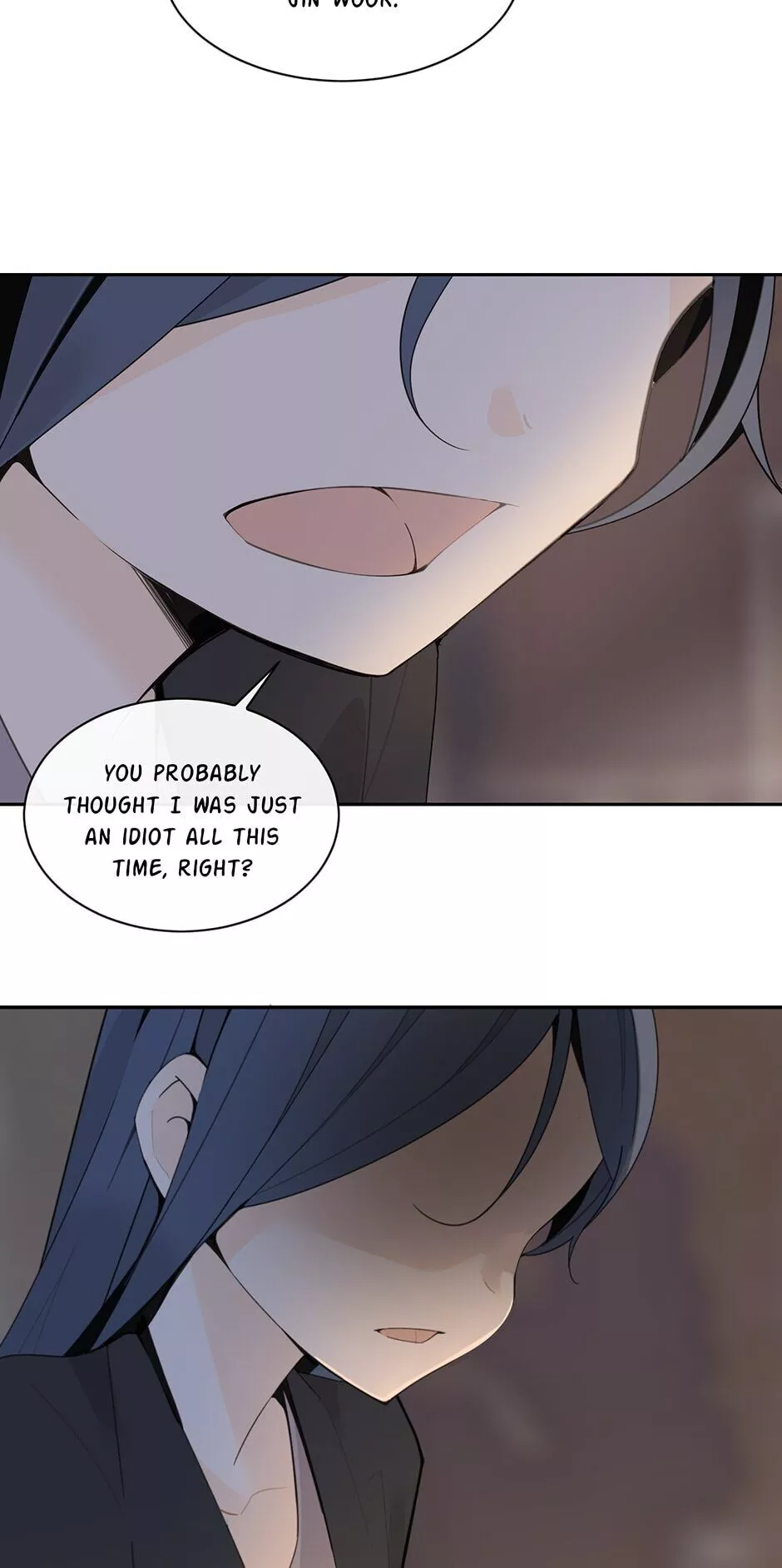 Manga page 28