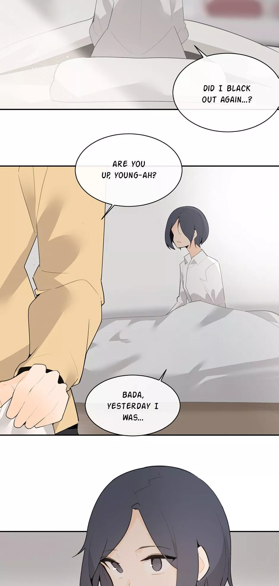 Manga page 32