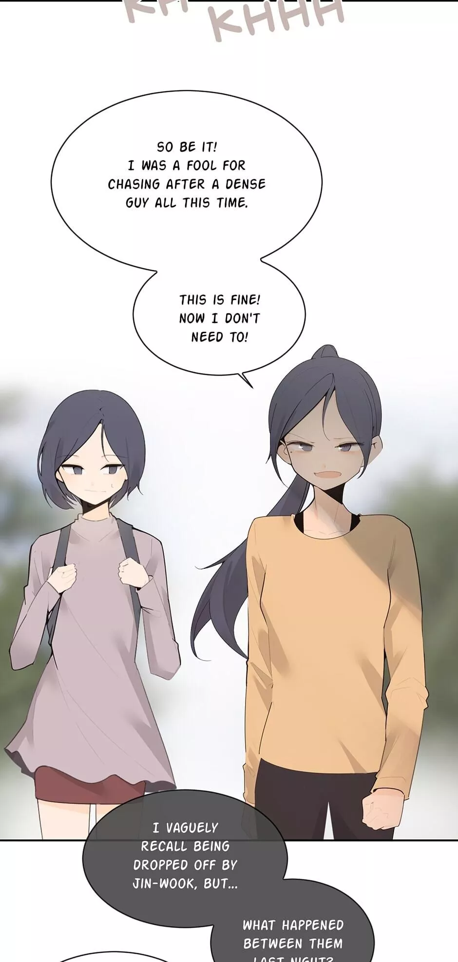 Manga page 34