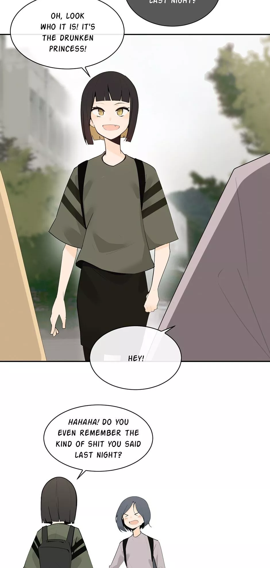 Manga page 35