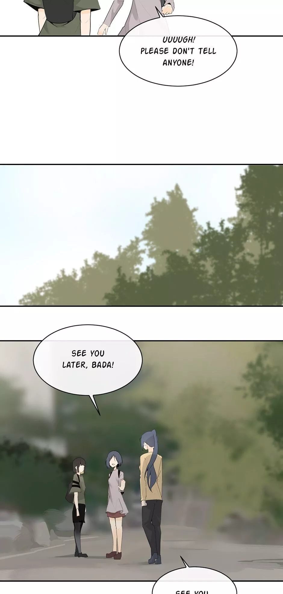 Manga page 36