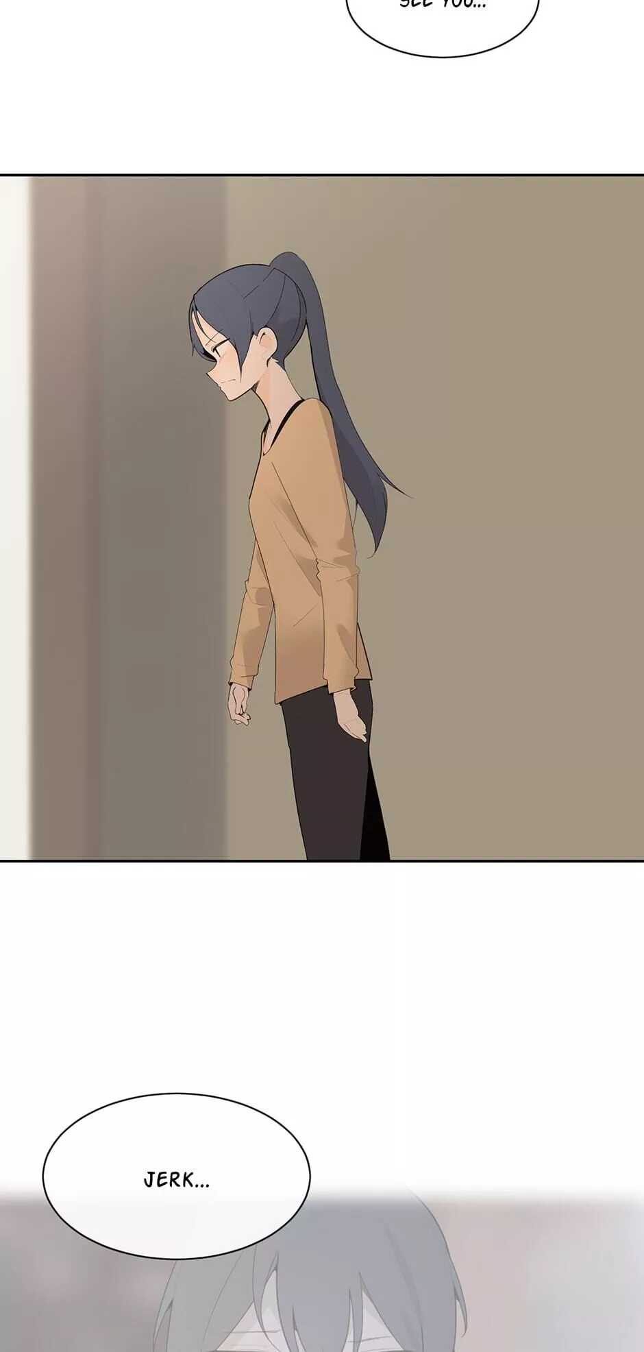 Manga page 37
