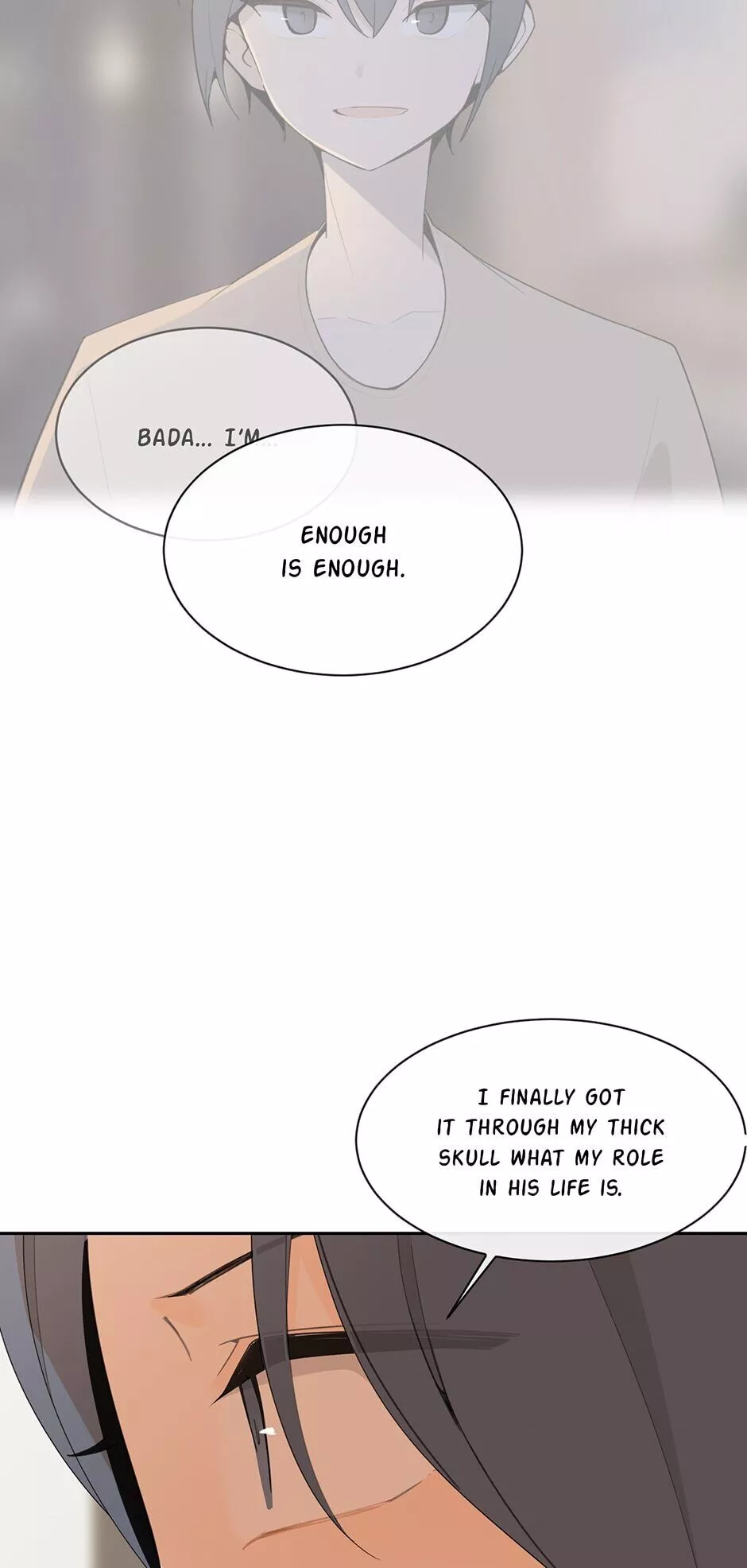 Manga page 38