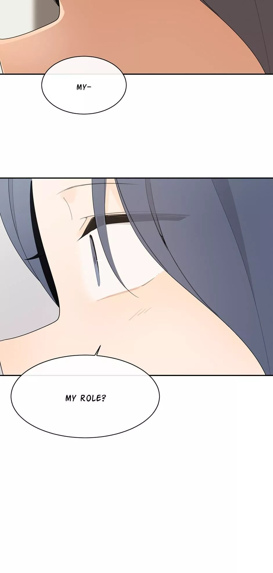 Manga page 39