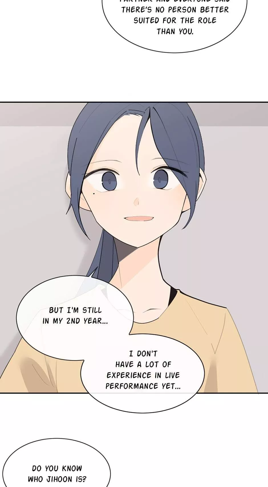 Manga page 41