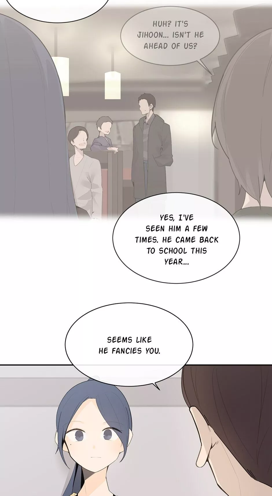 Manga page 42