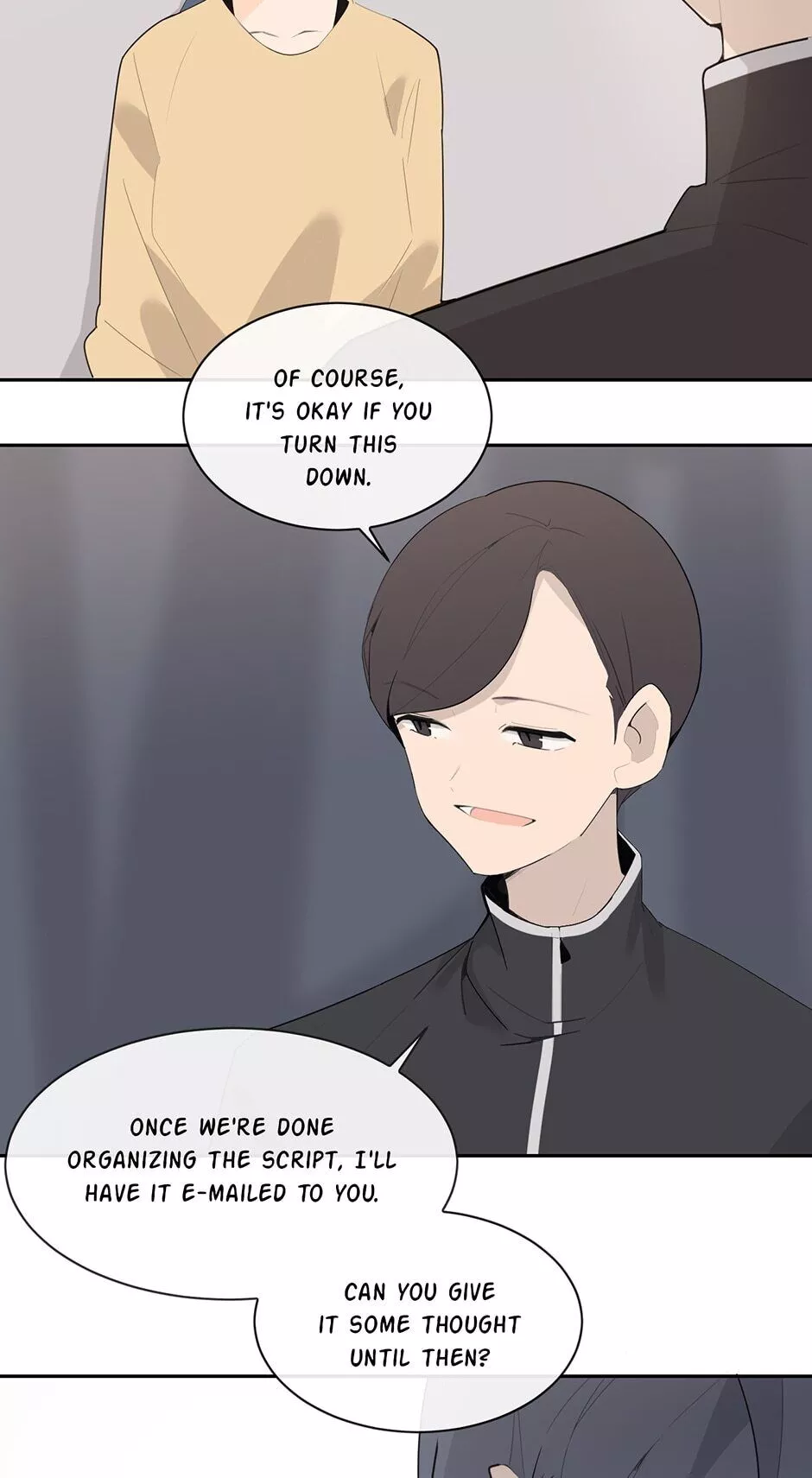 Manga page 43