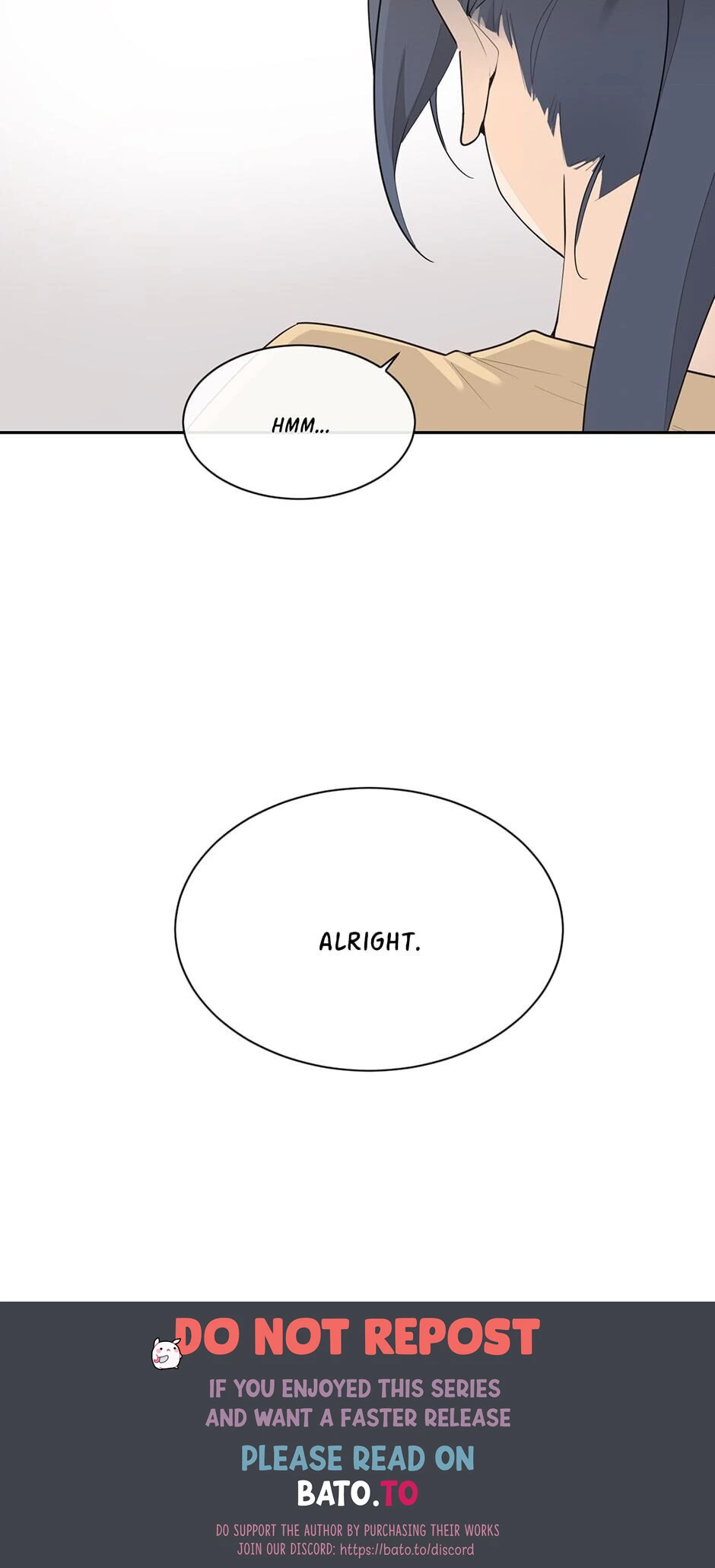 Manga page 44