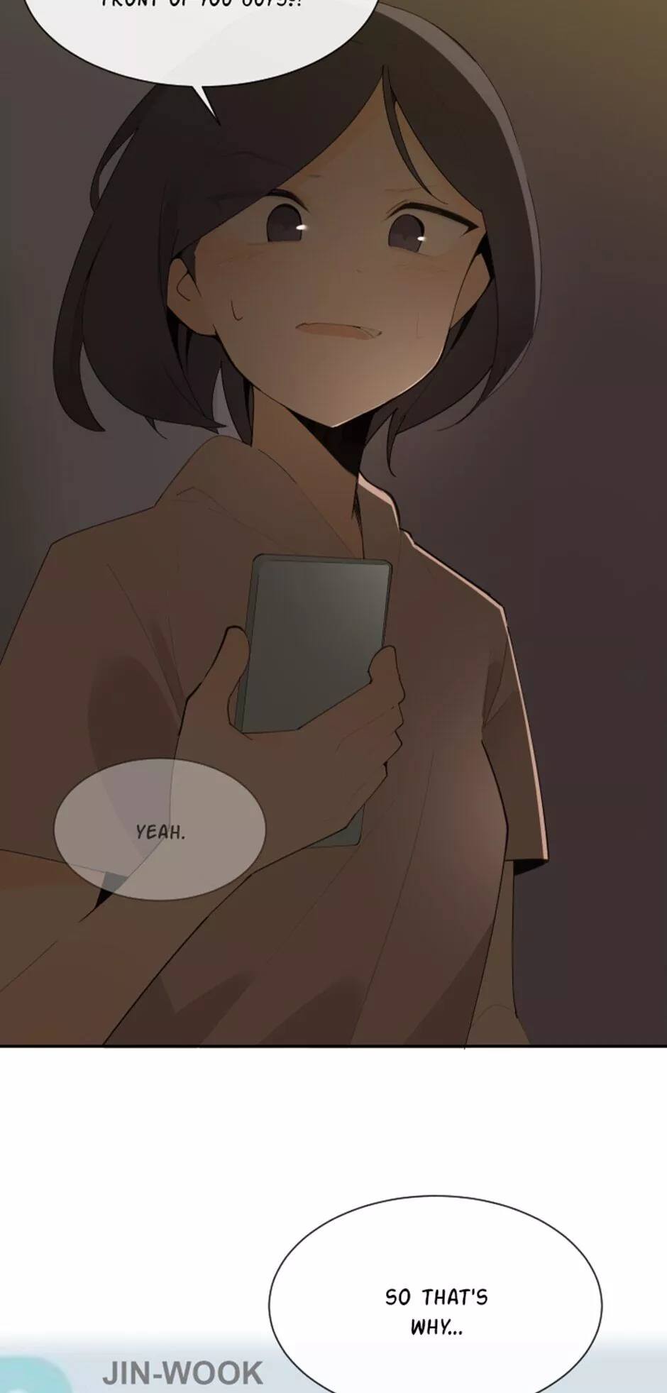 Manga page 21