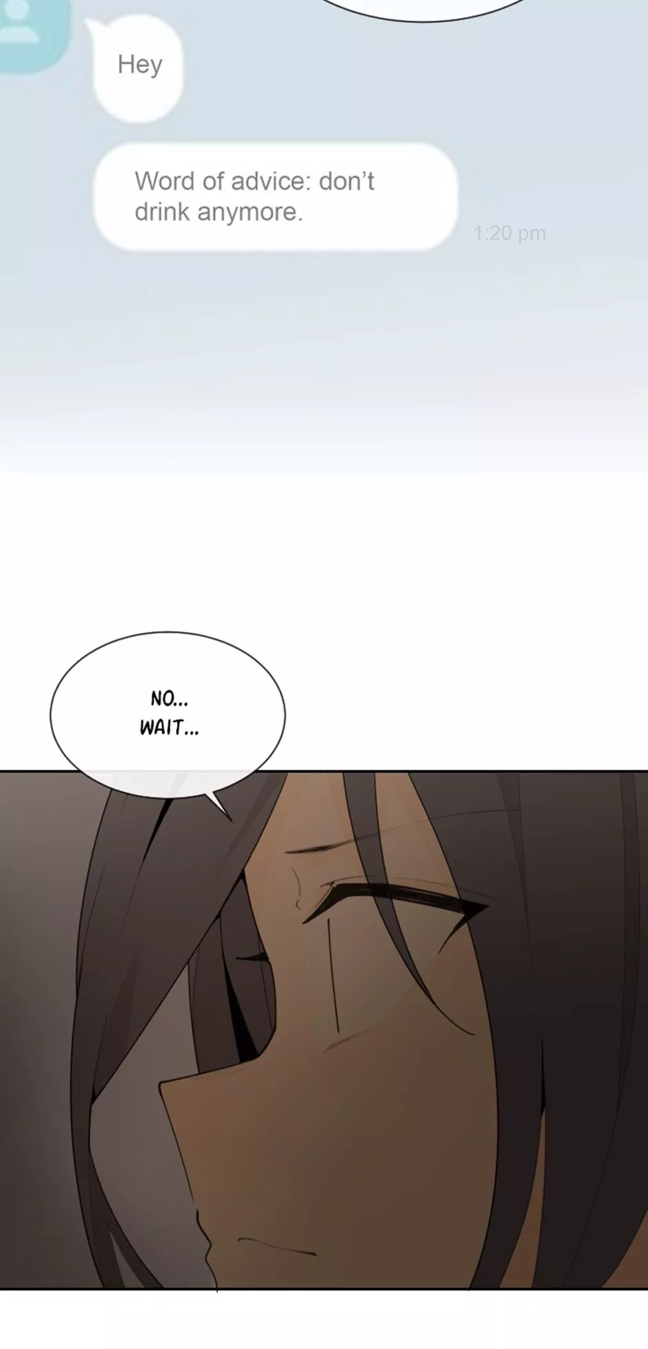Manga page 22