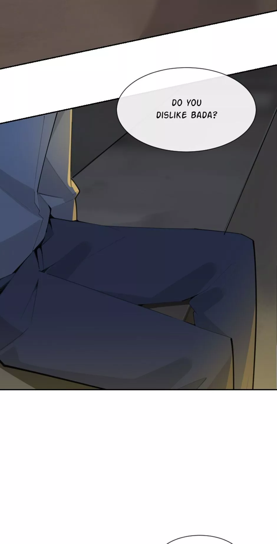 Manga page 24