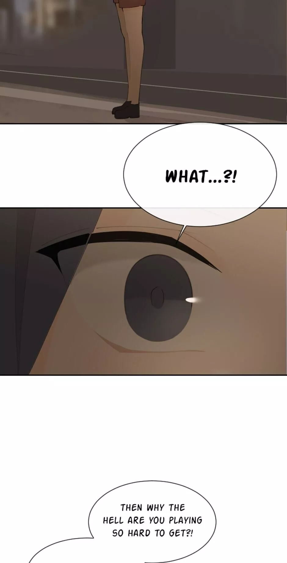 Manga page 27