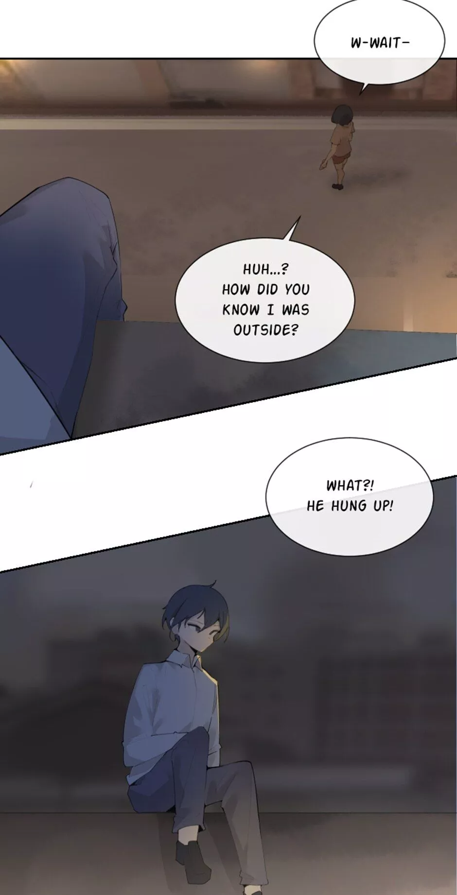Manga page 29